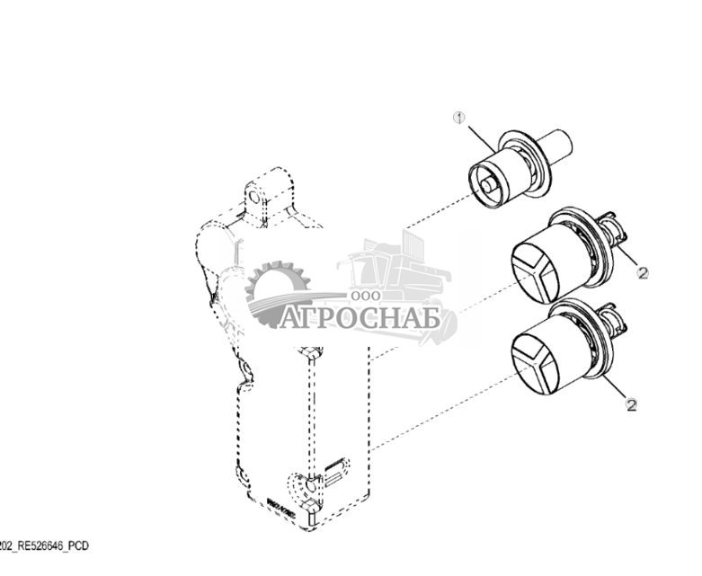 2202 Термостат - ST711281 55.jpg